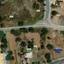 plot for sale konia paphos 7545666 thumbnail 10303450