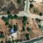 plot for sale konia paphos 7545666 thumbnail 10303451