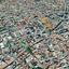 plot for sale limassol municipality limassol 1835666 thumbnail 7615706