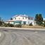 plot for sale pano lakatamia nicosia 1417666 thumbnail 5453520