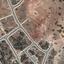 plot for sale pissouri limassol 828666 thumbnail 14205771
