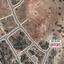 plot for sale pissouri limassol 828666 thumbnail 14205772