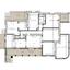 studio building for rent katholiki limassol 1654666 thumbnail 4967010