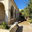 studio building for rent katholiki limassol 1654666 thumbnail 4967011