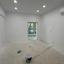 studio building for rent katholiki limassol 1654666 thumbnail 4967012