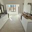 studio building for rent katholiki limassol 1654666 thumbnail 4967013