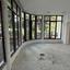 studio building for rent katholiki limassol 1654666 thumbnail 5178737