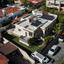 studio building for rent katholiki limassol 1654666 thumbnail 5178745