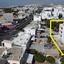 studio building for sale tombs of the kings paphos 8417666 thumbnail 15200403