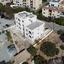studio building for sale tombs of the kings paphos 8417666 thumbnail 15200405