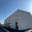 studio commercial building for rent kato polemidia limassol 7957666 thumbnail 14629592