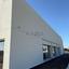 studio commercial building for rent kato polemidia limassol 7957666 thumbnail 14629594