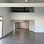 studio commercial building for rent kato polemidia limassol 7957666 thumbnail 14629598