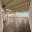 studio commercial building for rent kato polemidia limassol 7957666 thumbnail 14629602