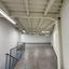 studio commercial building for rent kato polemidia limassol 7957666 thumbnail 14629615