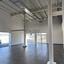 studio commercial building for rent kato polemidia limassol 7957666 thumbnail 14629619