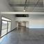 studio commercial building for rent kato polemidia limassol 7957666 thumbnail 14629621