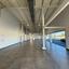 studio commercial building for rent kato polemidia limassol 7957666 thumbnail 14629625