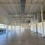 studio commercial building for rent kato polemidia limassol 7957666 thumbnail 14629630