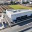 studio commercial building for rent kato polemidia limassol 7957666 thumbnail 14629635