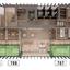 studio office for rent nicosia municipality nicosia 1912666 thumbnail 7400173