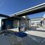 studio office for sale kato polemidia limassol 7735666 thumbnail 11714464