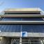 studio office for sale kato polemidia limassol 7735666 thumbnail 11714466