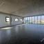 studio office for sale kato polemidia limassol 7735666 thumbnail 11714477
