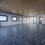 studio office for sale kato polemidia limassol 7735666 thumbnail 11934070