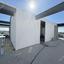 studio office for sale kato polemidia limassol 7735666 thumbnail 12346177