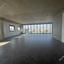 studio office for sale kato polemidia limassol 7735666 thumbnail 12346184