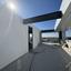 studio office for sale kato polemidia limassol 7735666 thumbnail 12544758