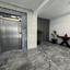 studio office for sale kato polemidia limassol 7735666 thumbnail 12544760