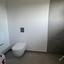 studio office for sale kato polemidia limassol 7735666 thumbnail 12544762