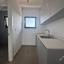 studio office for sale kato polemidia limassol 7735666 thumbnail 12544764