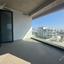 studio office for sale kato polemidia limassol 7735666 thumbnail 12544765