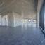 studio office for sale kato polemidia limassol 7735666 thumbnail 12544767