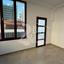 studio office for sale linopetra limassol 1911666 thumbnail 12584243