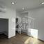 studio office for sale linopetra limassol 1911666 thumbnail 12584244