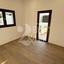 studio office for sale linopetra limassol 1911666 thumbnail 12584245