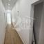 studio office for sale linopetra limassol 1911666 thumbnail 12584246