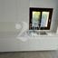 studio office for sale linopetra limassol 1911666 thumbnail 12584247