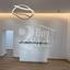 studio office for sale linopetra limassol 1911666 thumbnail 12584248