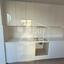 studio office for sale linopetra limassol 1911666 thumbnail 12584249