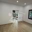 studio office for sale linopetra limassol 1911666 thumbnail 12584250