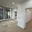 studio office for sale linopetra limassol 1911666 thumbnail 12584251