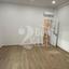 studio office for sale linopetra limassol 1911666 thumbnail 12584252