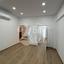 studio office for sale linopetra limassol 1911666 thumbnail 12584253