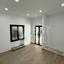 studio office for sale linopetra limassol 1911666 thumbnail 12584254