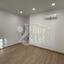 studio office for sale linopetra limassol 1911666 thumbnail 12584255